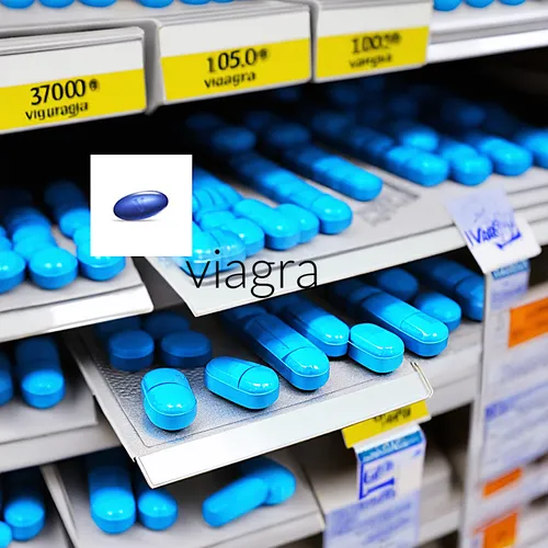 Cuanto cuesta el viagra en farmacias del ahorro